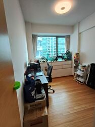 One Jervois (D10), Condominium #555732901